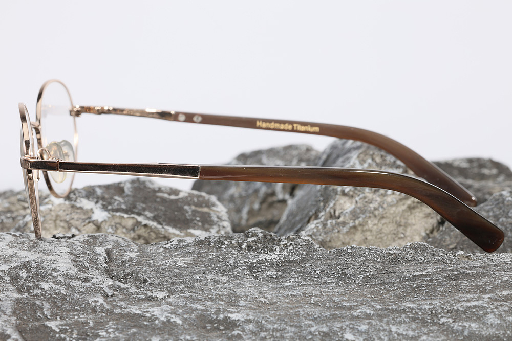 眼镜工厂：大家对老花眼镜的误区有哪些？-新创森