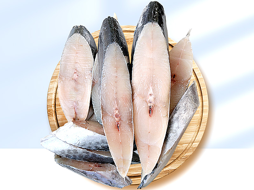 2024电商设计-海捕鲅鱼