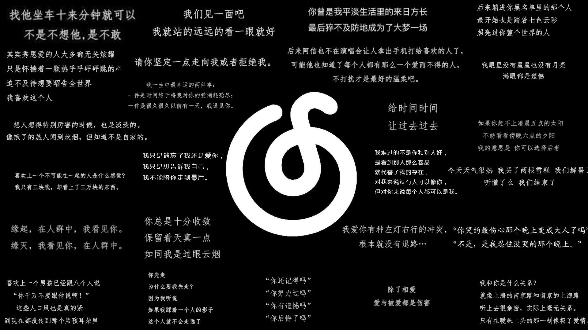 学会5W1H:直线提升过稿率(图ZMTQ4NjA0NjQ=) - 教程 - 站酷设计师桃子的TAO原创素材 - 站酷ZCOOL