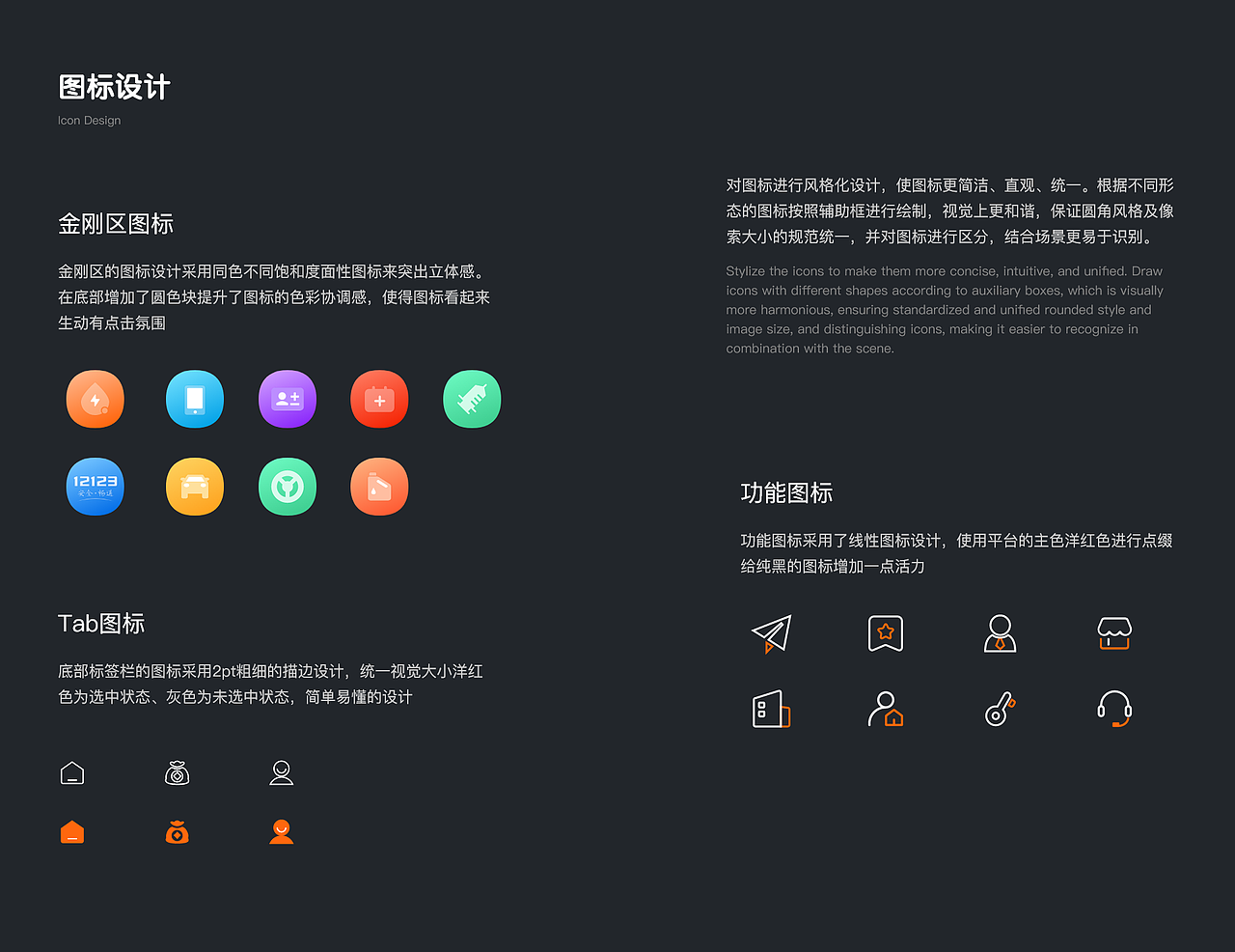 智慧社区小程序（图ZMzc0Mzc0NzAw） - APP界面 - 站酷设计师就是我没影影原创素材 - 站酷ZCOOL