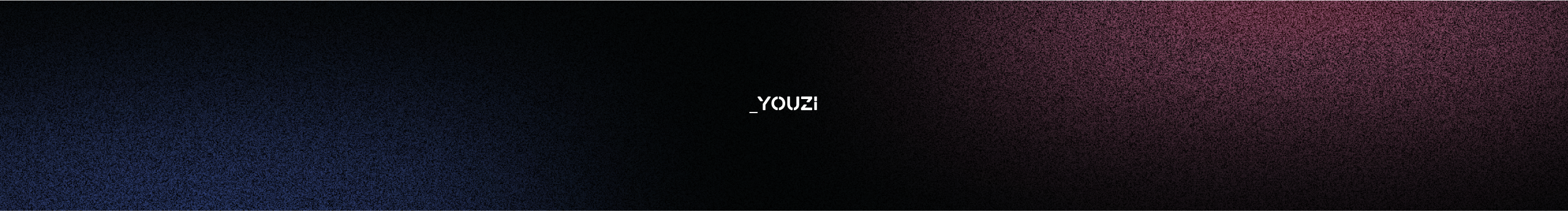 柚子于西柚的个人主页（封面预览） - 主页封面设置 - 站酷设计师柚子于西柚原创素材 - 站酷ZCOOL