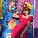 小黄鸭绒服的头像