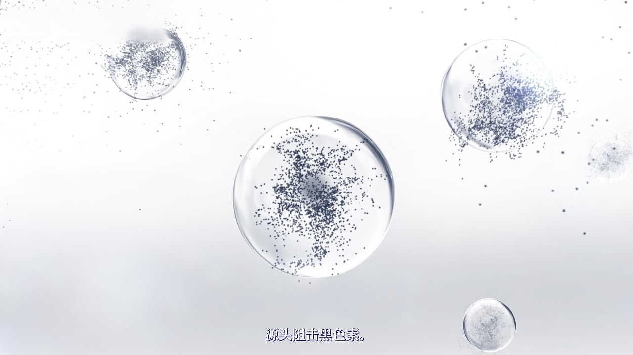 transino传皙诺品牌宣传片