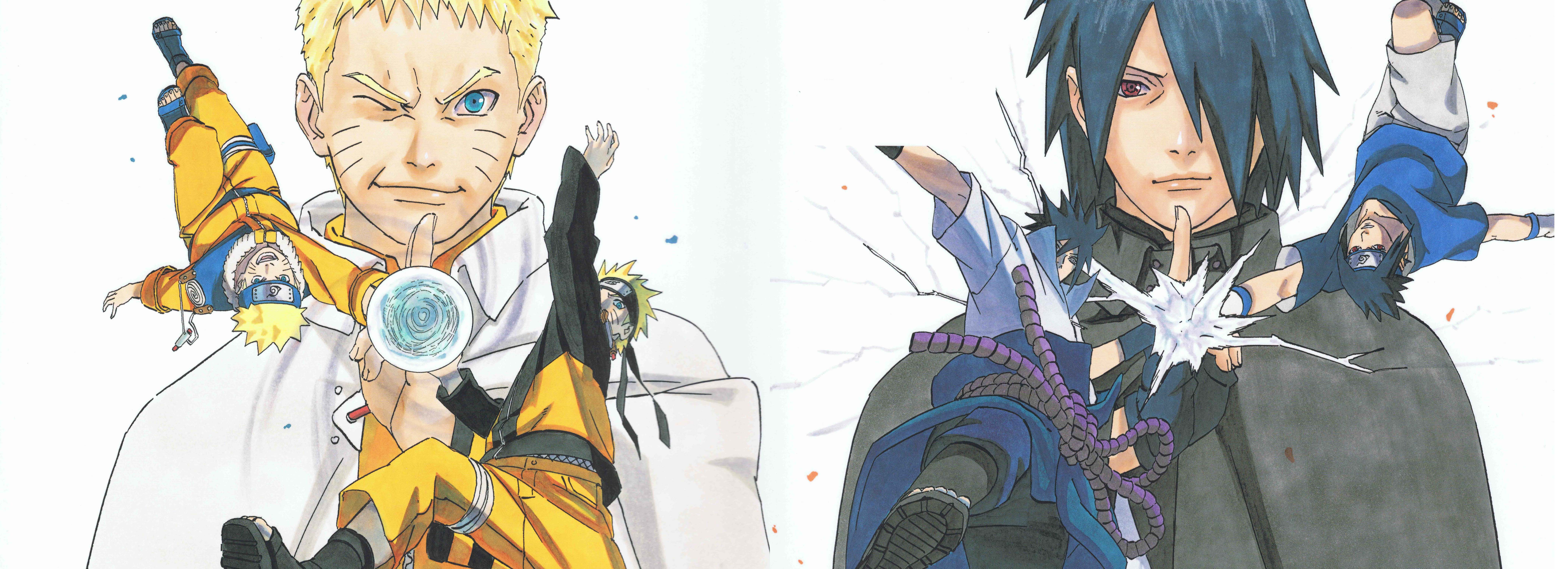 小黄鸭绒服的个人主页（封面预览） - 主页封面设置 - 站酷设计师小黄鸭绒服原创素材 - 站酷ZCOOL