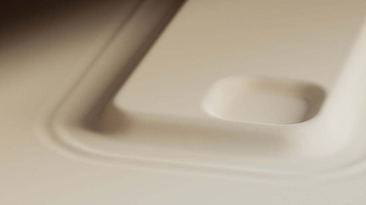 TORRAS Q PRO 全新支点壳（图ZMzc0MzgyNjg0） - 动画/影视 - 站酷设计师光核动画LitLab原创素材 - 站酷ZCOOL