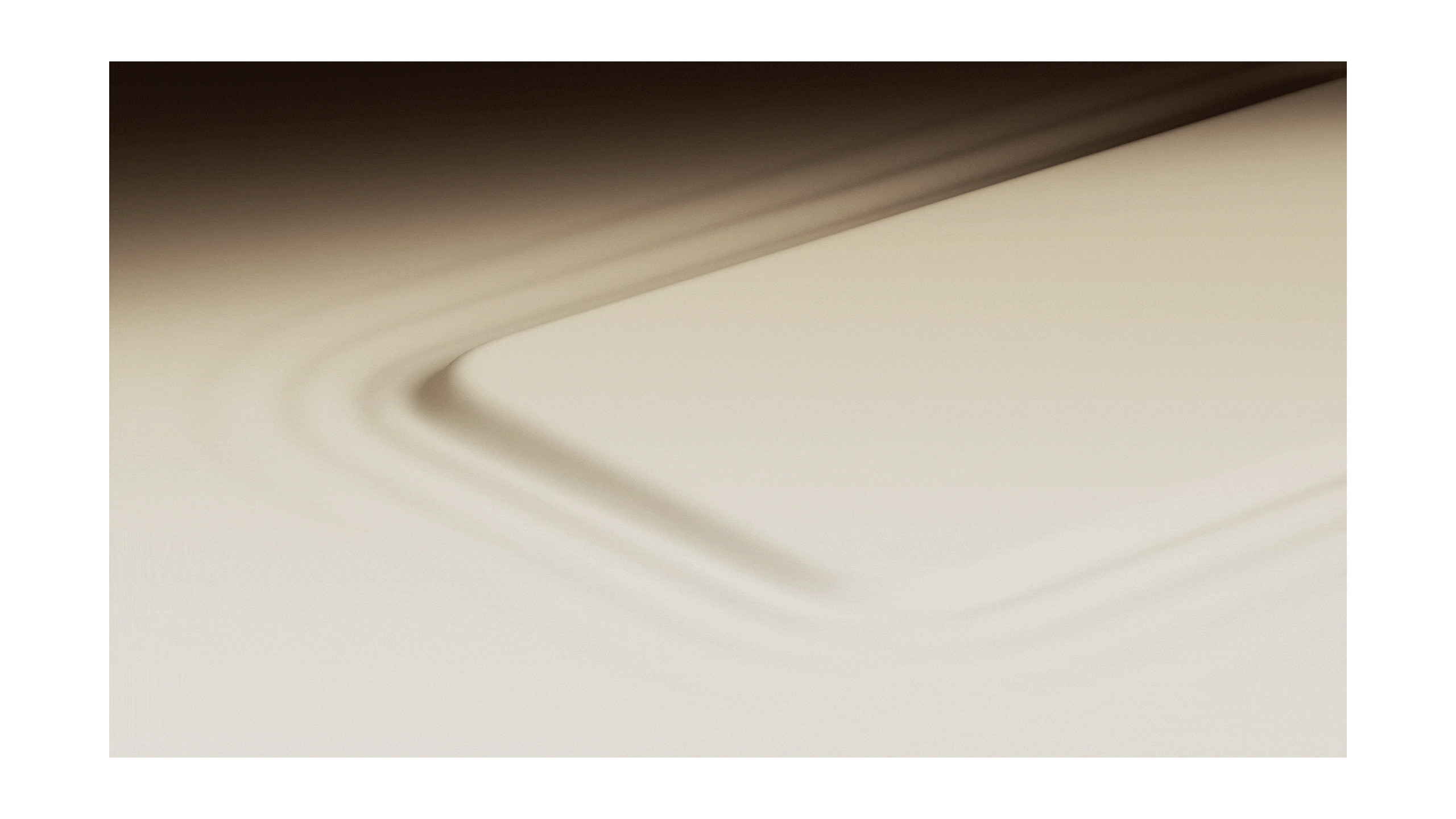 TORRAS Q PRO 全新支点壳（图ZMzc0MzgyNzQ4） - 动画/影视 - 站酷设计师光核动画LitLab原创素材 - 站酷ZCOOL