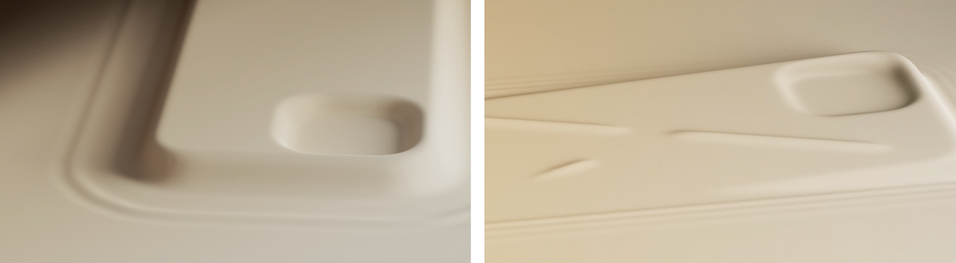 TORRAS Q PRO 全新支点壳（图ZMzc0MzgyNzUy） - 动画/影视 - 站酷设计师光核动画LitLab原创素材 - 站酷ZCOOL