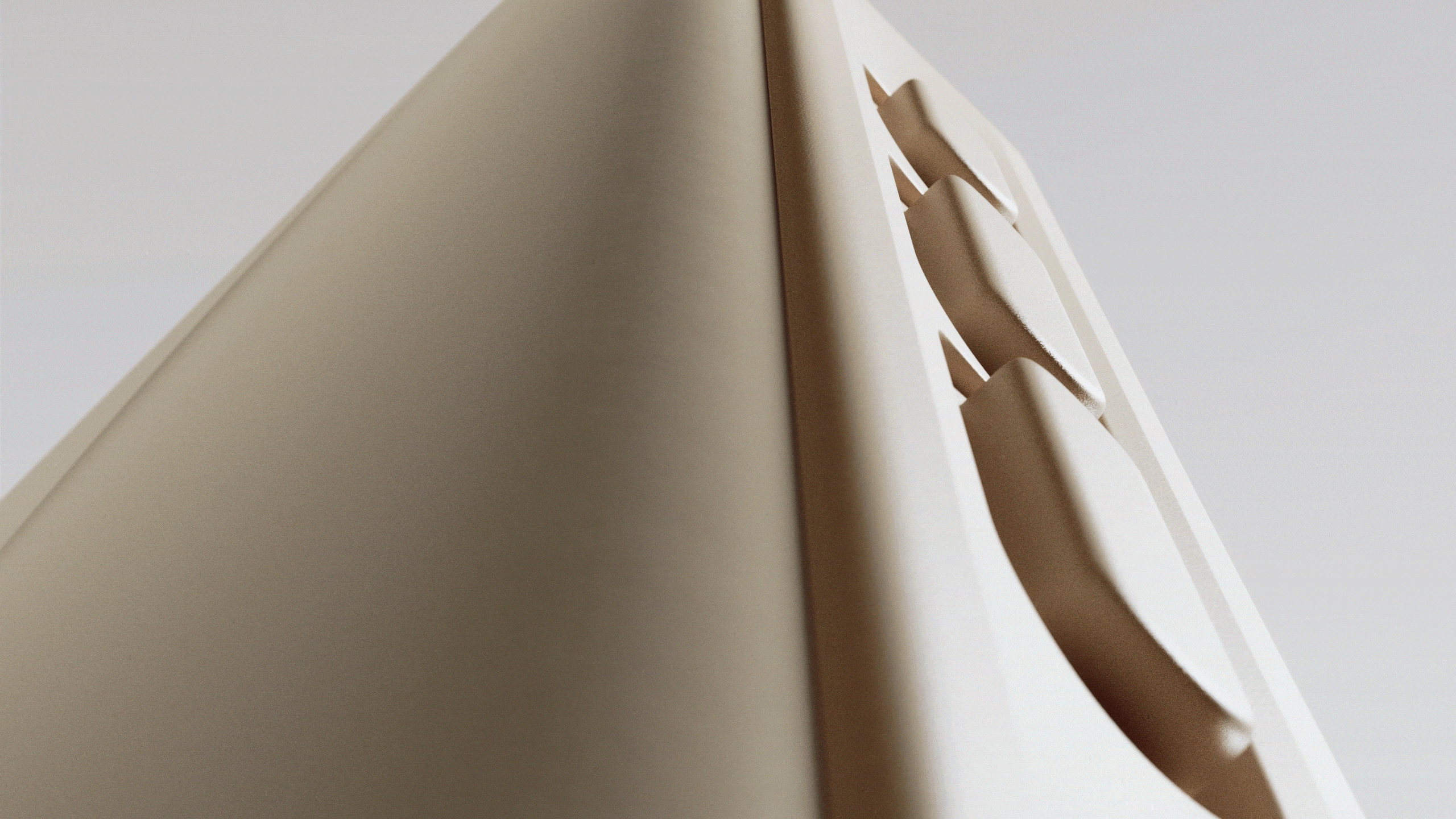 TORRAS Q PRO 全新支点壳（图ZMzc0MzgyNzg0） - 动画/影视 - 站酷设计师光核动画LitLab原创素材 - 站酷ZCOOL