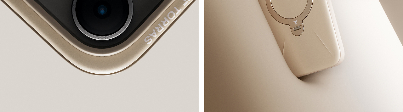 TORRAS Q PRO 全新支点壳（图ZMzc0MzgyNzky） - 动画/影视 - 站酷设计师光核动画LitLab原创素材 - 站酷ZCOOL