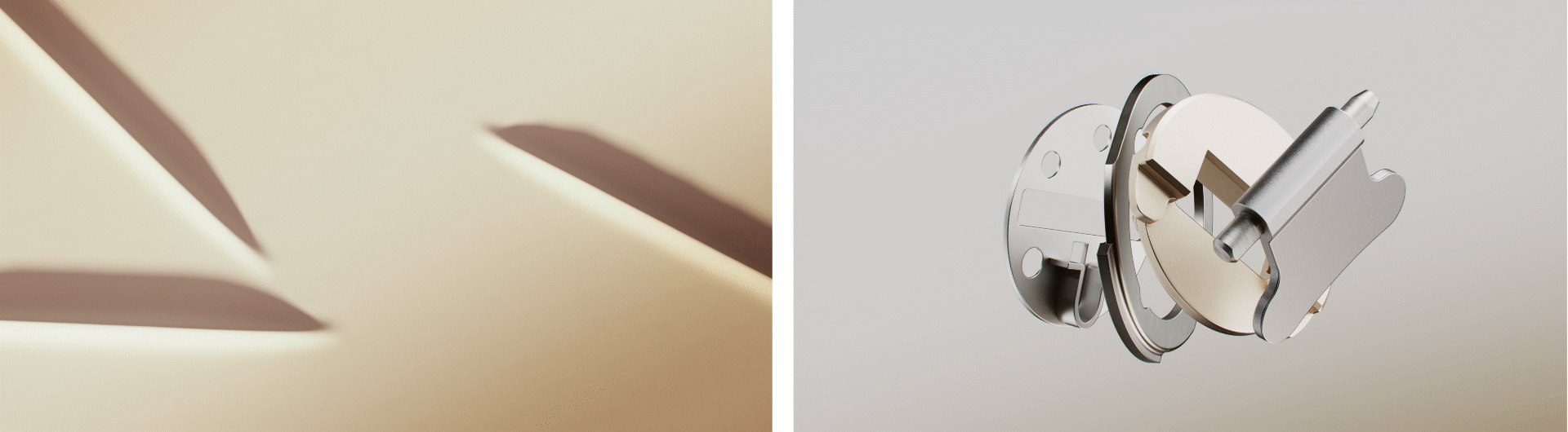 TORRAS Q PRO 全新支点壳（图ZMzc0MzgyOTQw） - 动画/影视 - 站酷设计师光核动画LitLab原创素材 - 站酷ZCOOL