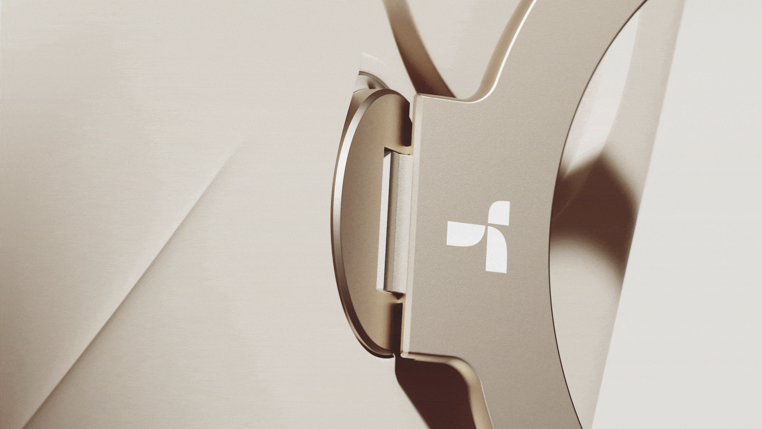 TORRAS Q PRO 全新支点壳（图ZMzc0MzgzMDIw） - 动画/影视 - 站酷设计师光核动画LitLab原创素材 - 站酷ZCOOL