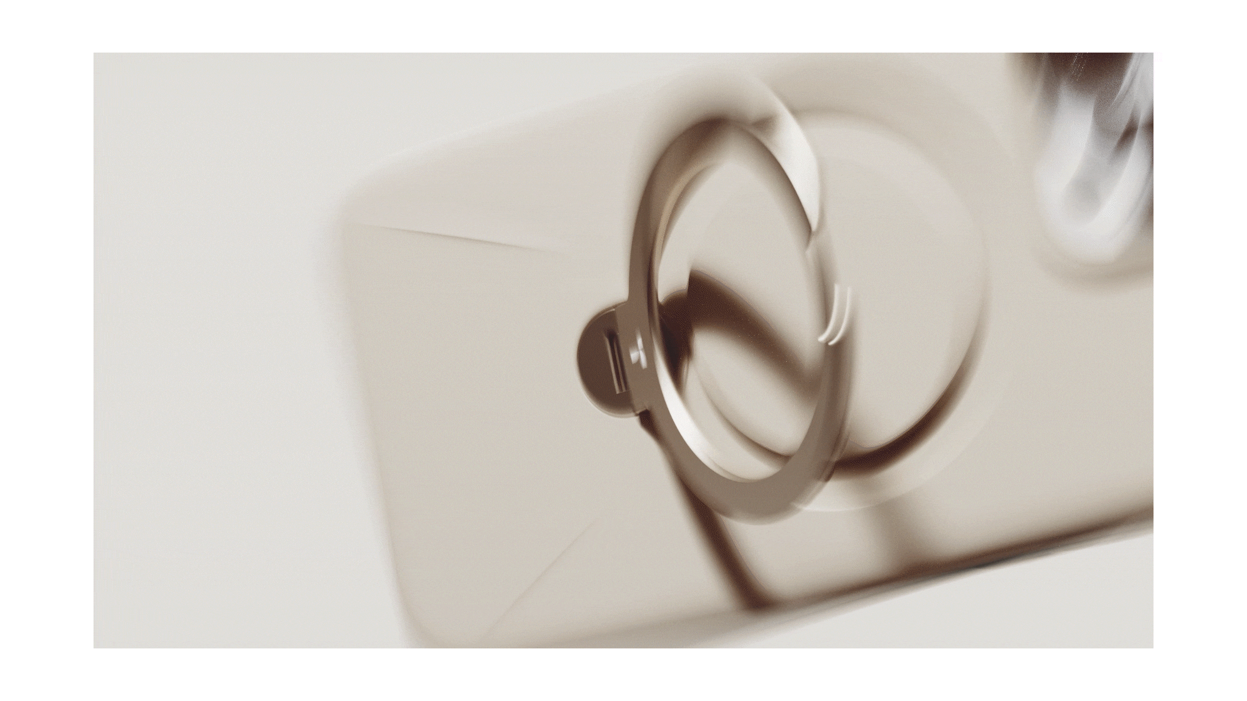 TORRAS Q PRO 全新支点壳（图ZMzc0MzgzMDI0） - 动画/影视 - 站酷设计师光核动画LitLab原创素材 - 站酷ZCOOL