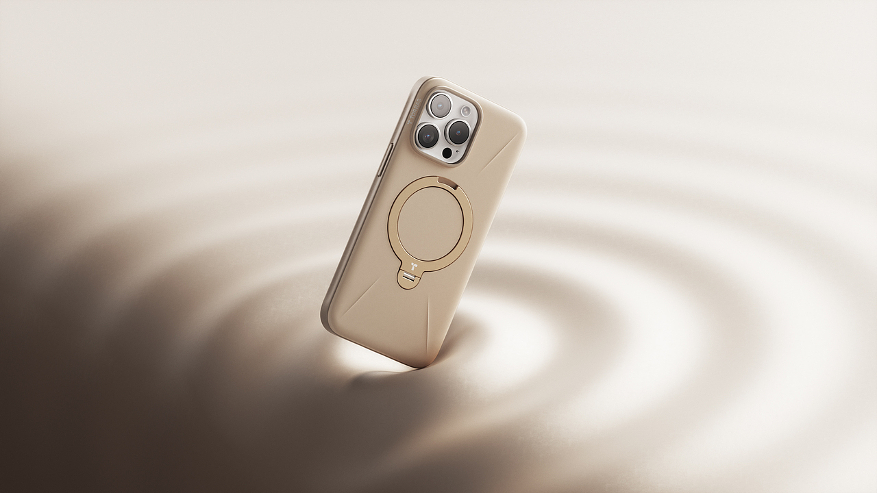 TORRAS Q PRO 全新支点壳（图ZMzc0MzgzMDMy） - 动画/影视 - 站酷设计师光核动画LitLab原创素材 - 站酷ZCOOL