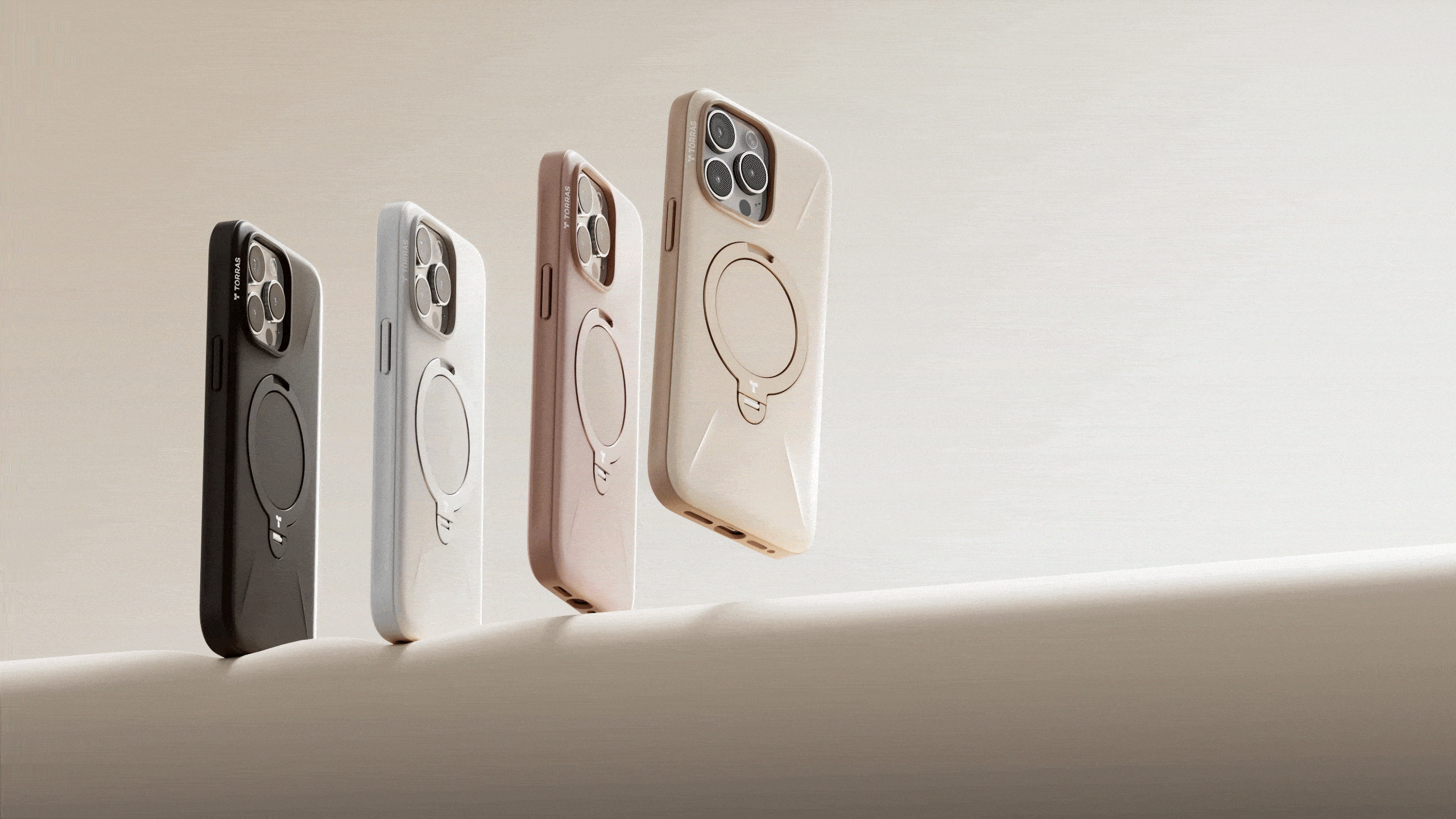 TORRAS Q PRO 全新支点壳（图ZMzc0MzgzMzA0） - 动画/影视 - 站酷设计师光核动画LitLab原创素材 - 站酷ZCOOL