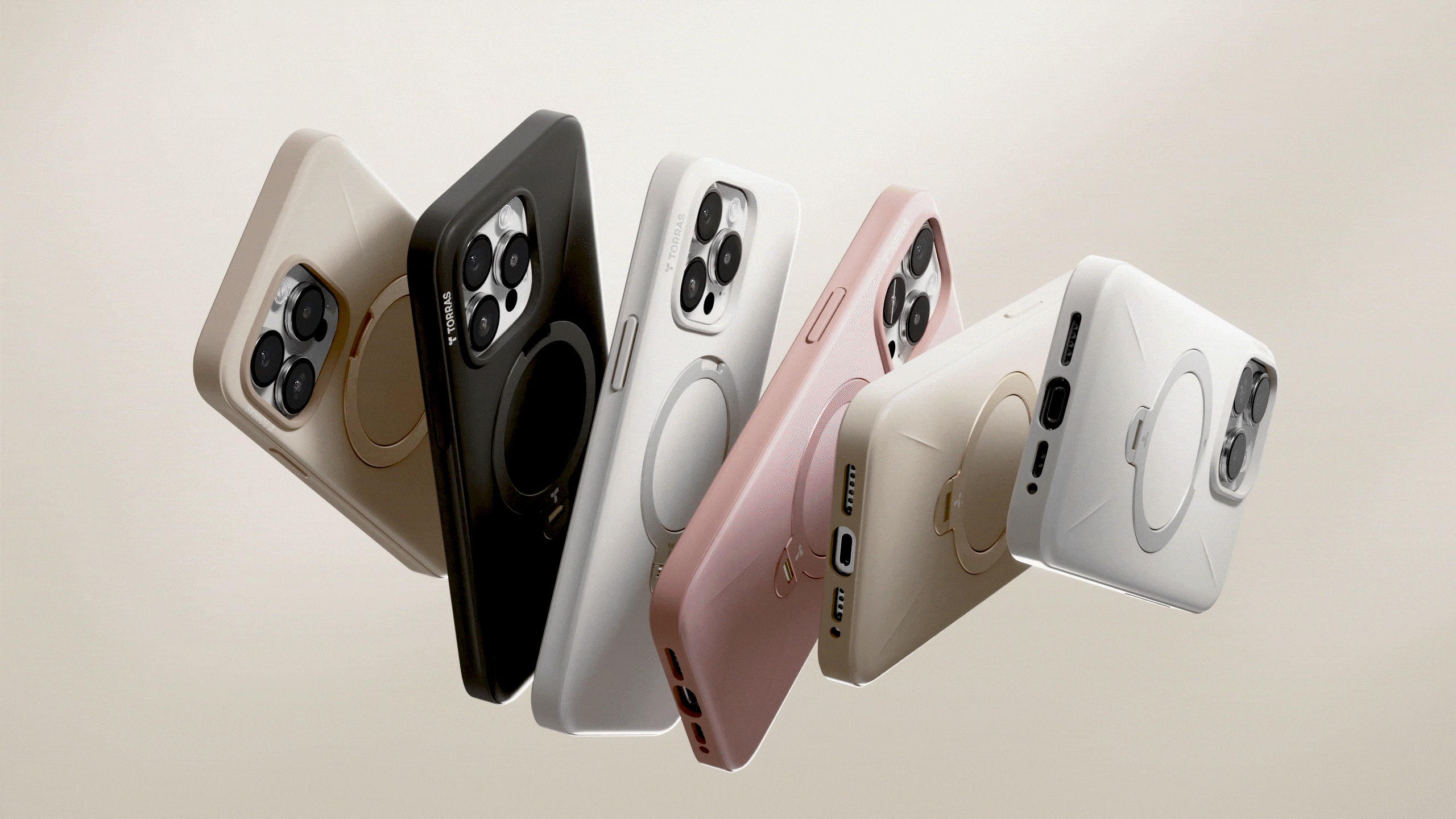 TORRAS Q PRO 全新支点壳（图ZMzc0MzgzMjgw） - 动画/影视 - 站酷设计师光核动画LitLab原创素材 - 站酷ZCOOL