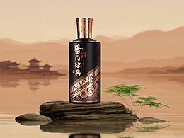 酒类