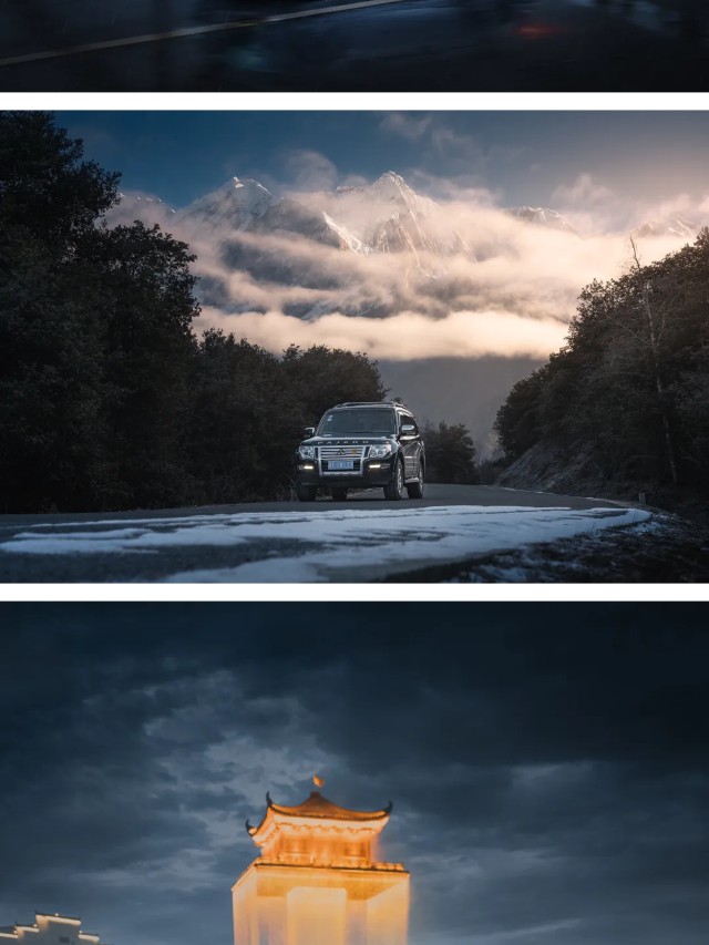 和十位艺术家一起，换个角度看世界（图ZMTQ4NjEzNDQ=） - 资讯 - 站酷设计师站酷共创原创素材 - 站酷ZCOOL