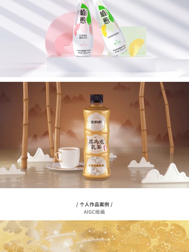 和十位艺术家一起，换个角度看世界（图ZMTQ4NjE2NDQ=） - 资讯 - 站酷设计师站酷共创原创素材 - 站酷ZCOOL