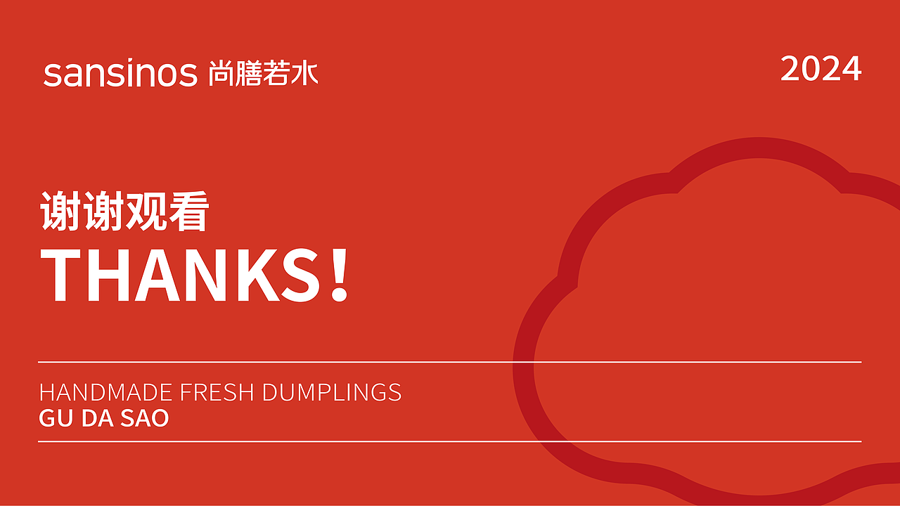 顾大嫂:小吃类:完整版餐饮品牌全案,分析+策略+设计