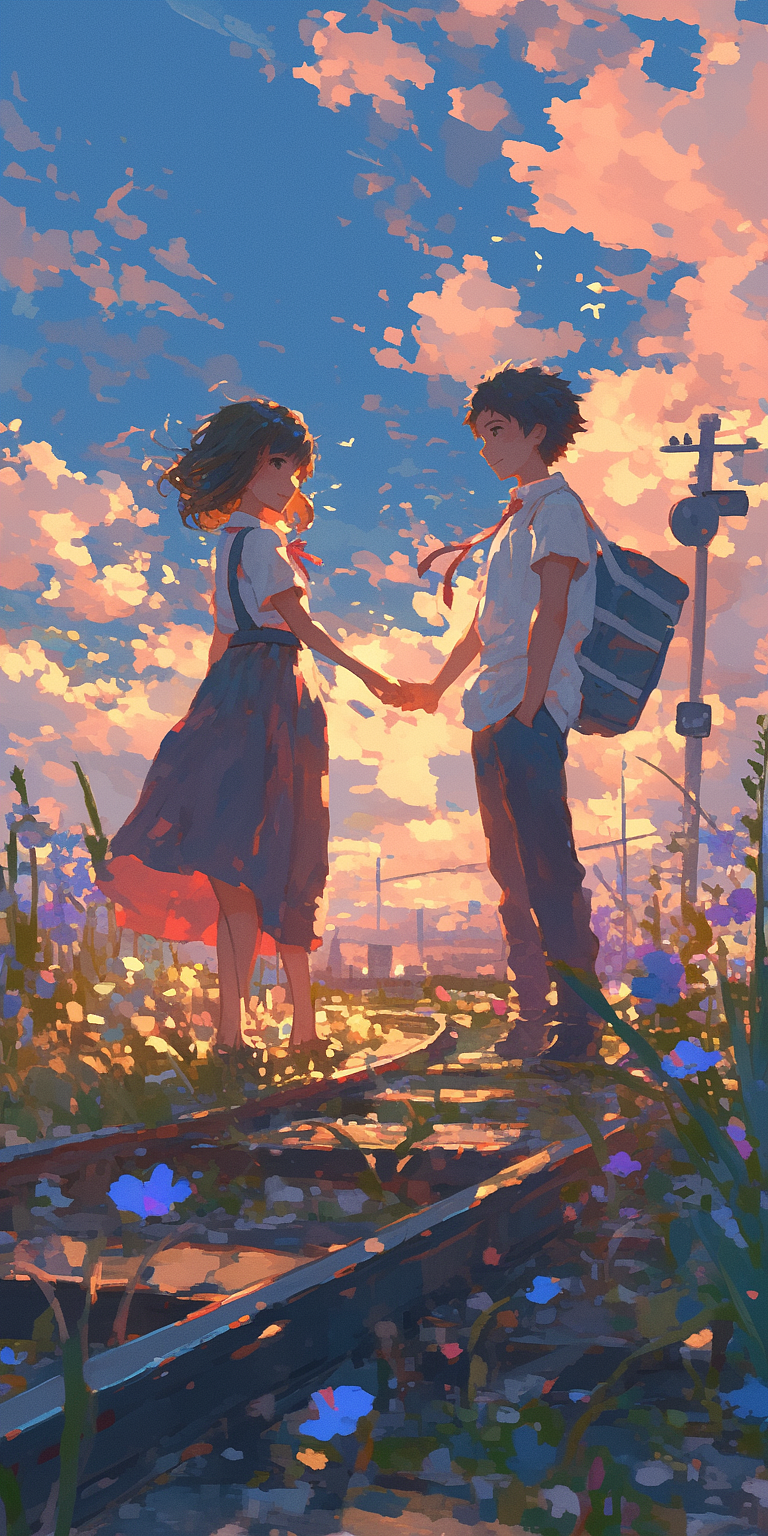 【AI原创】2023年2024年插画作品汇总（图ZMzc0Mzg2MDky） - 艺术插画 - 站酷设计师远方邵年原创素材 - 站酷ZCOOL