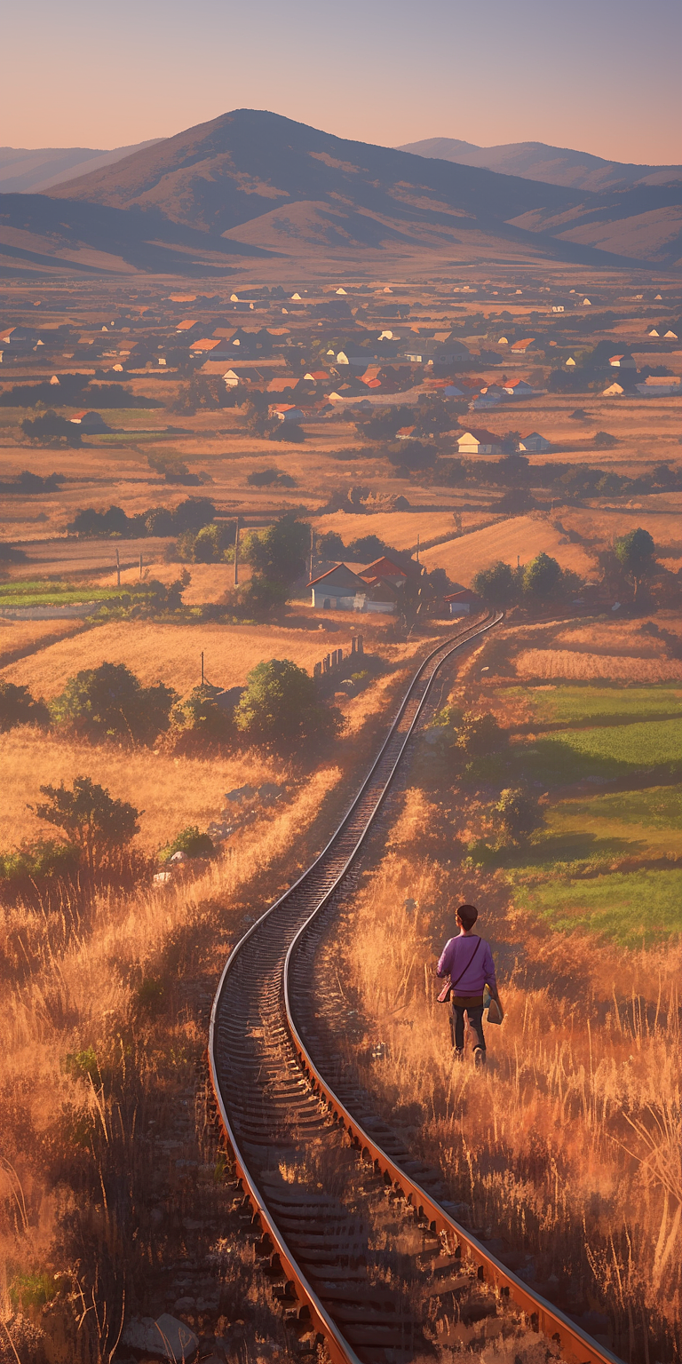 【AI原创】2023年2024年插画作品汇总（图ZMzc0Mzg2MTAw） - 艺术插画 - 站酷设计师远方邵年原创素材 - 站酷ZCOOL