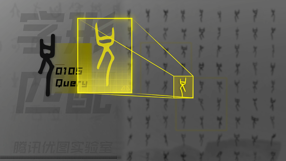 二维作品集锦（图ZMzc0Mzg2NTg4） - 短片 - 站酷设计师满未央原创素材 - 站酷ZCOOL