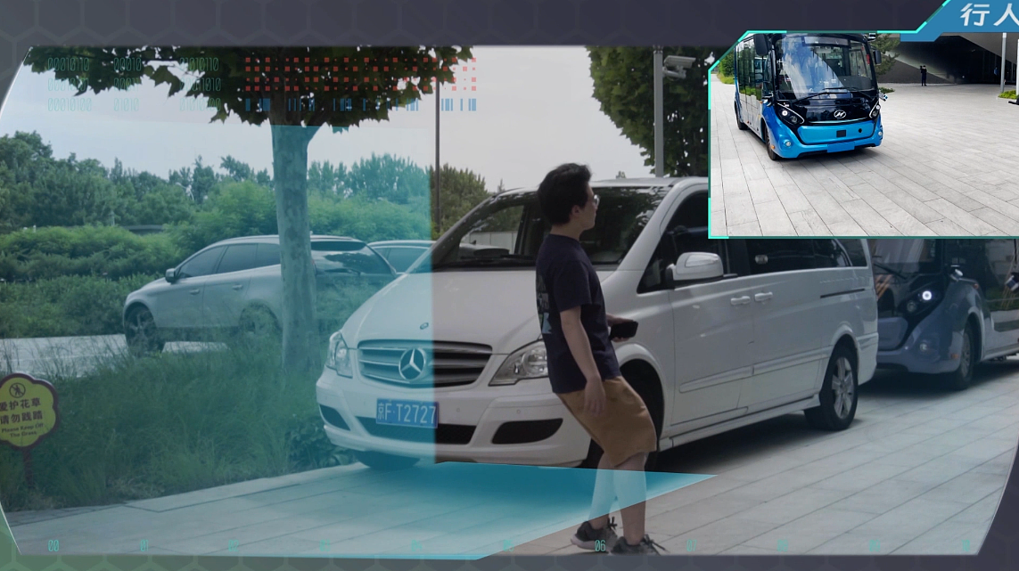 二维作品集锦（图ZMzc0Mzg3MDgw） - 短片 - 站酷设计师满未央原创素材 - 站酷ZCOOL