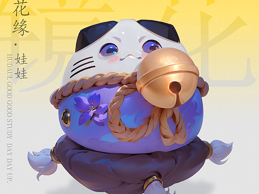 设计风格表现的多元化