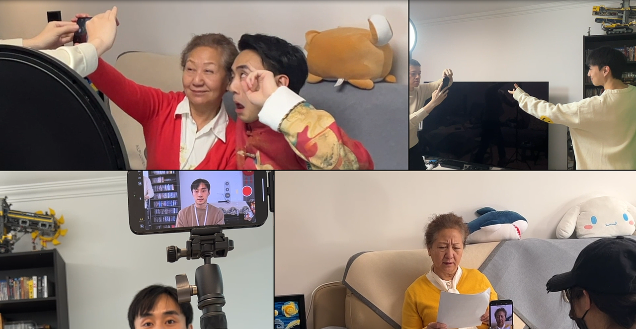 二维作品集锦（图ZMzc0Mzg3NzAw） - 短片 - 站酷设计师满未央原创素材 - 站酷ZCOOL