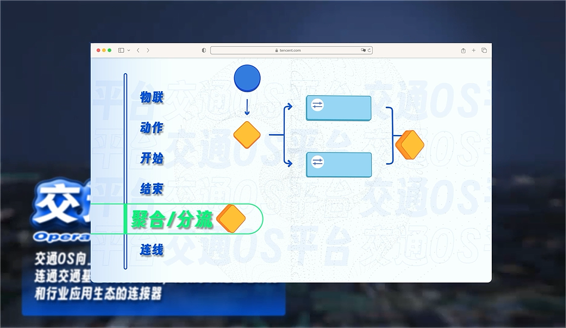 二维作品集锦（图ZMzc0Mzg4OTA0） - 短片 - 站酷设计师满未央原创素材 - 站酷ZCOOL