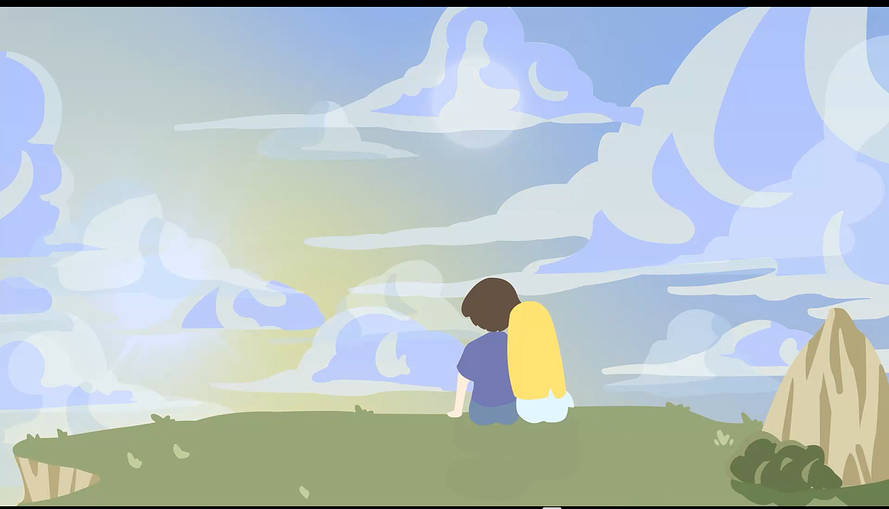 失眠（图ZMzc0Mzg5MzQ0） - 短片 - 站酷设计师沐阳气饱了原创素材 - 站酷ZCOOL