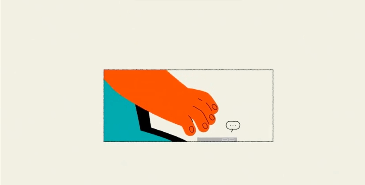 后期包装（图ZMzc0Mzg5ODky） - 设定/分镜 - 站酷设计师沐阳气饱了原创素材 - 站酷ZCOOL