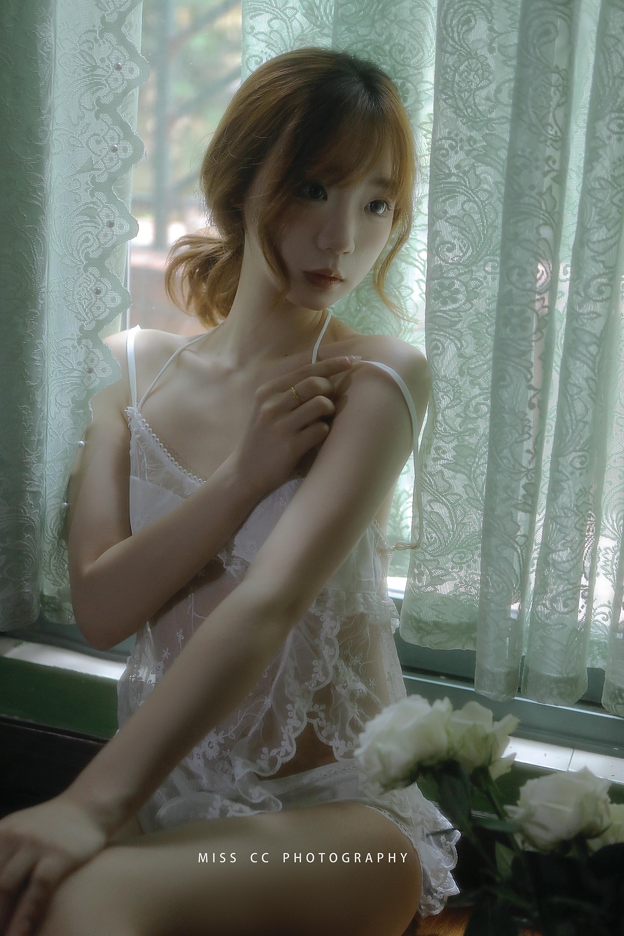 乌云释放一场情绪雨