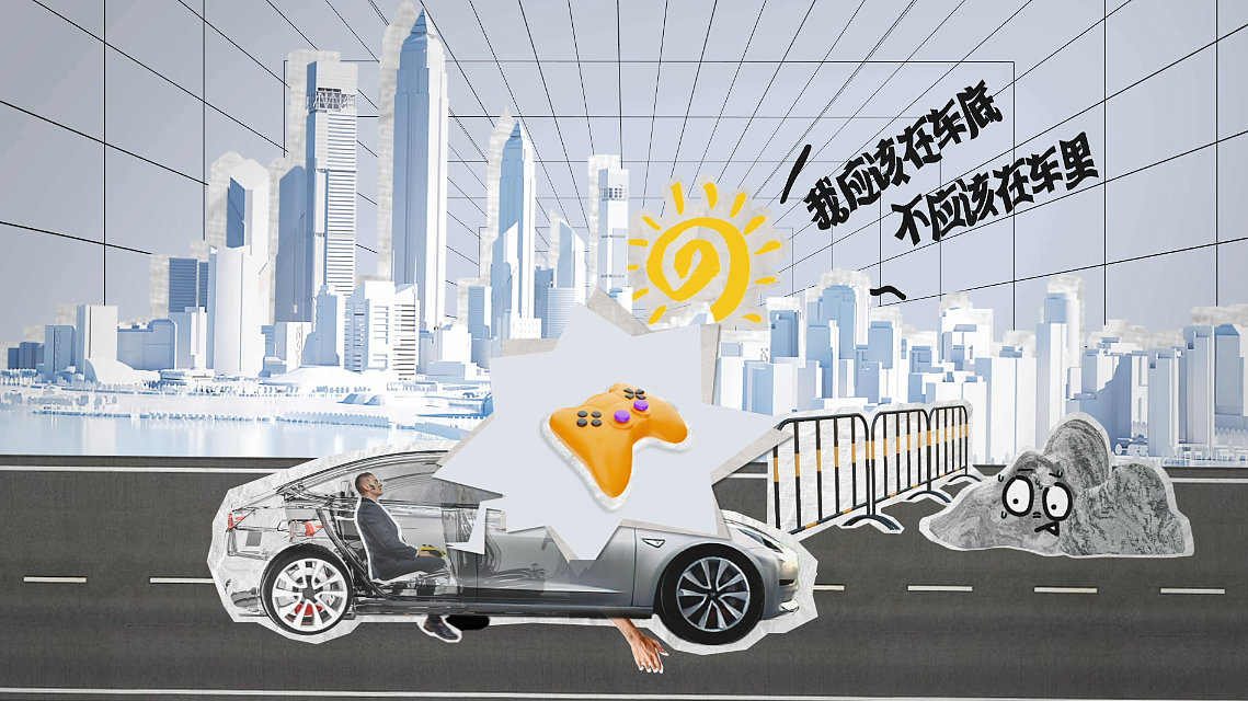 二维作品集锦（图ZMzc0MzkxMTA0） - 短片 - 站酷设计师满未央原创素材 - 站酷ZCOOL