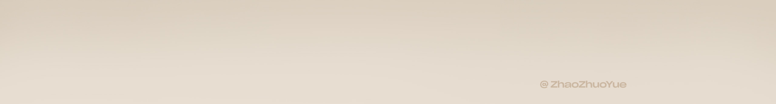 独处z的个人主页（封面预览） - 主页封面设置 - 站酷设计师独处z原创素材 - 站酷ZCOOL