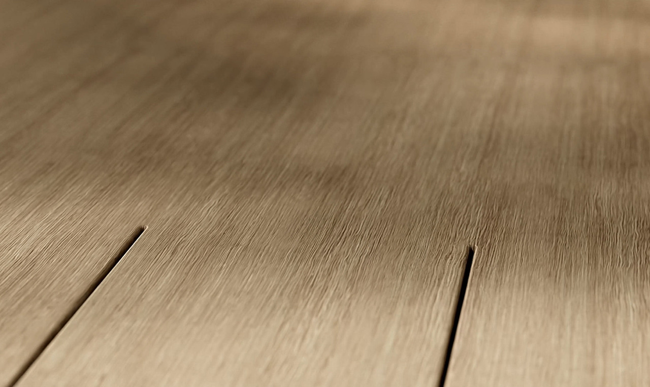 东芝x橙墨|三维动画 纯平全嵌,净柔之道