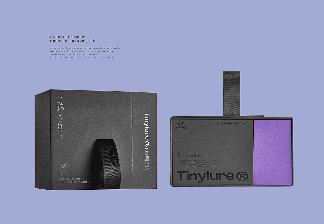 Meeton Table®一拍即盒·联名礼盒