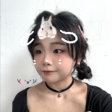 Vicky_qcr的头像