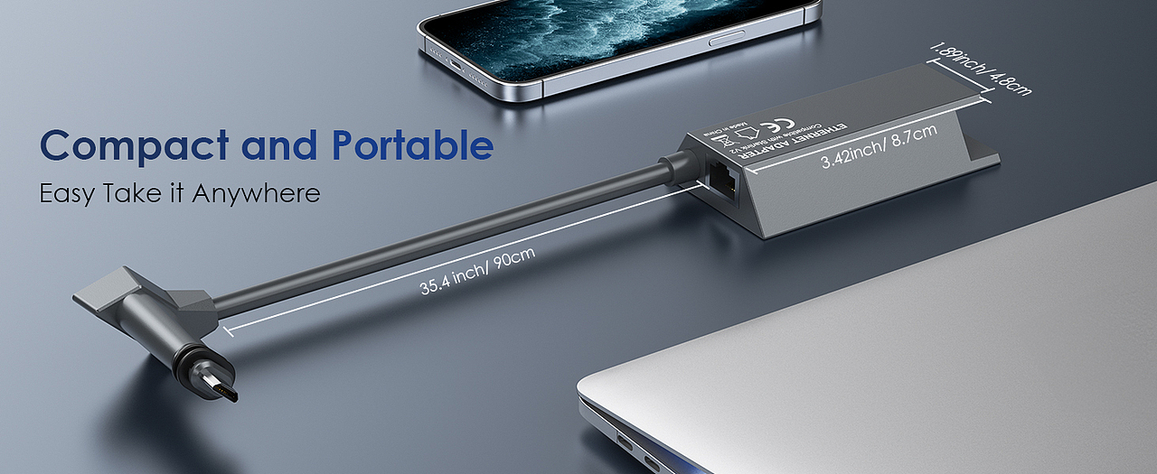 星链转接头渲染