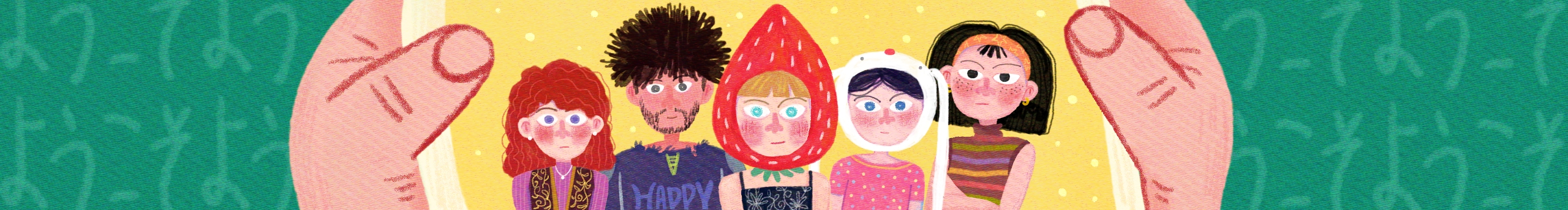 寒冰ZHB的個(gè)人主頁(yè)（封面預(yù)覽） - 主頁(yè)封面設(shè)置 - 站酷設(shè)計(jì)師寒冰ZHB原創(chuàng)素材 - 站酷ZCOOL