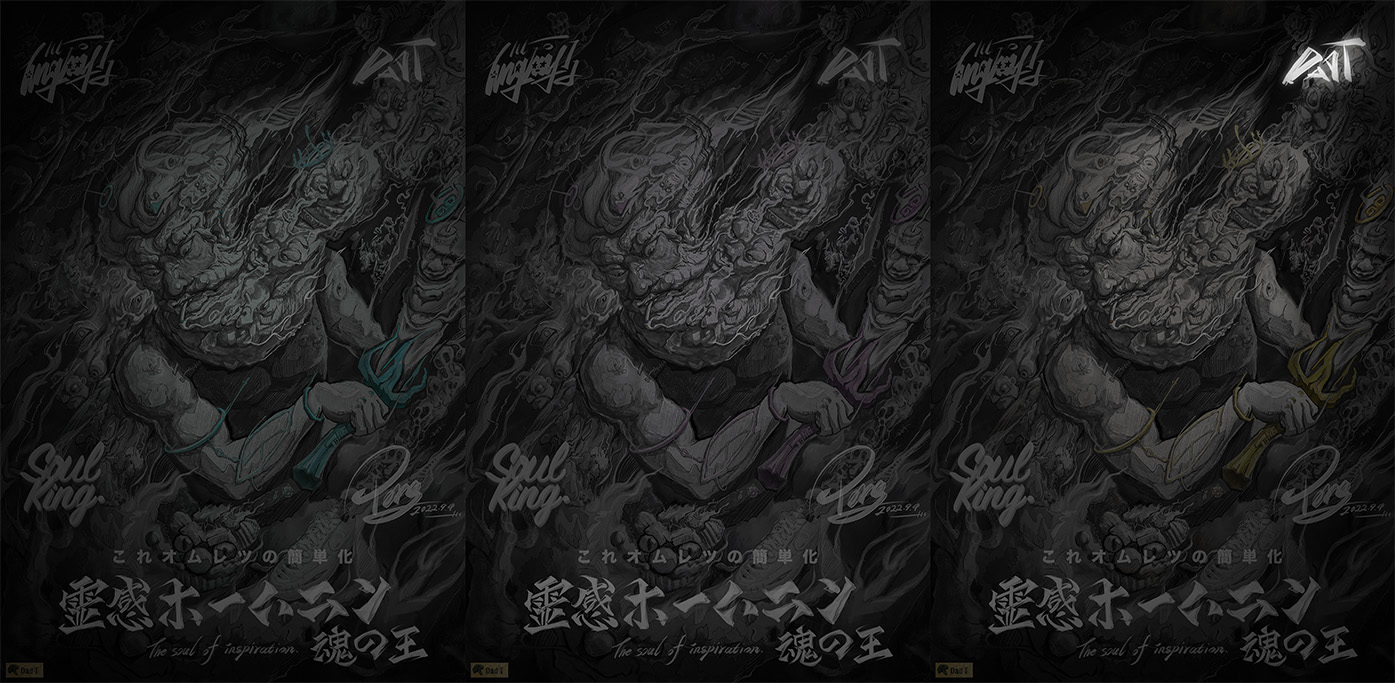 DadT的個(gè)人主頁(yè)（背景預(yù)覽） - 主頁(yè)背景設(shè)置 - 站酷設(shè)計(jì)師DadT原創(chuàng)素材 - 站酷ZCOOL