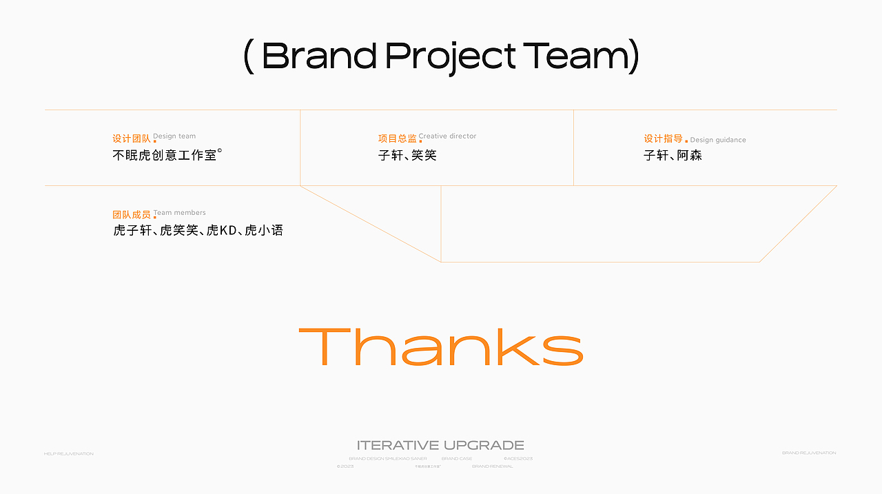 MIJNG迷境©香薰包装设计 | 探寻内心深处的迷失与回归（图ZMzc0Mzk4OTEy） - 包装 - 站酷设计师不眠虎工作室原创素材 - 站酷ZCOOL