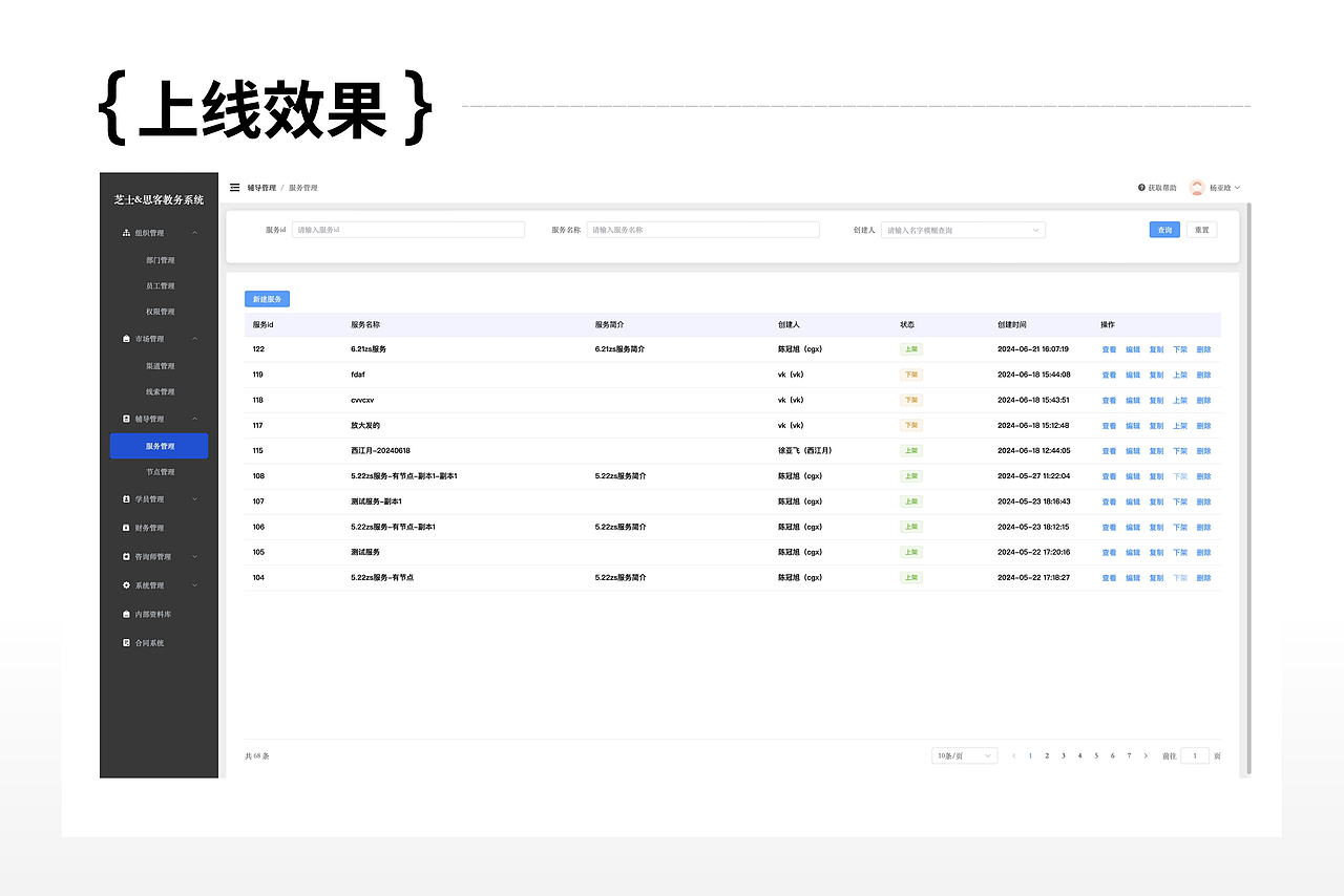年度作品展示（图ZMzc0NDAzNTgw） - 宣传物料 - 站酷设计师亚孩儿原创素材 - 站酷ZCOOL