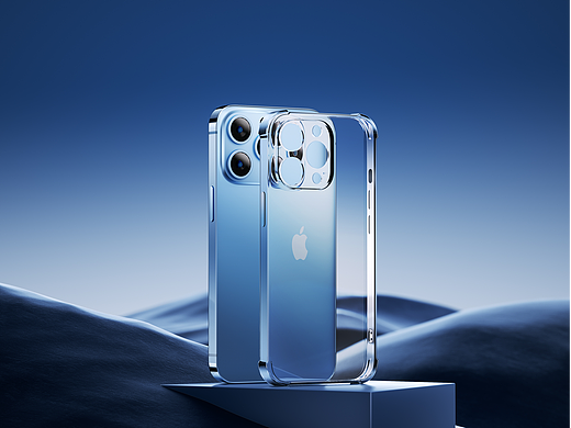 渲染畢業(yè)作：開(kāi)篇（個(gè)人主頁(yè)-ZNjkyMDExOTI=） - 場(chǎng)景 - 站酷設(shè)計(jì)師呆呆小Y原創(chuàng)素材 - 站酷ZCOOL