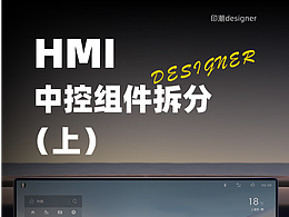设计文章