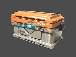 雜七雜八練習(xí)和ai繪制icon練習(xí)