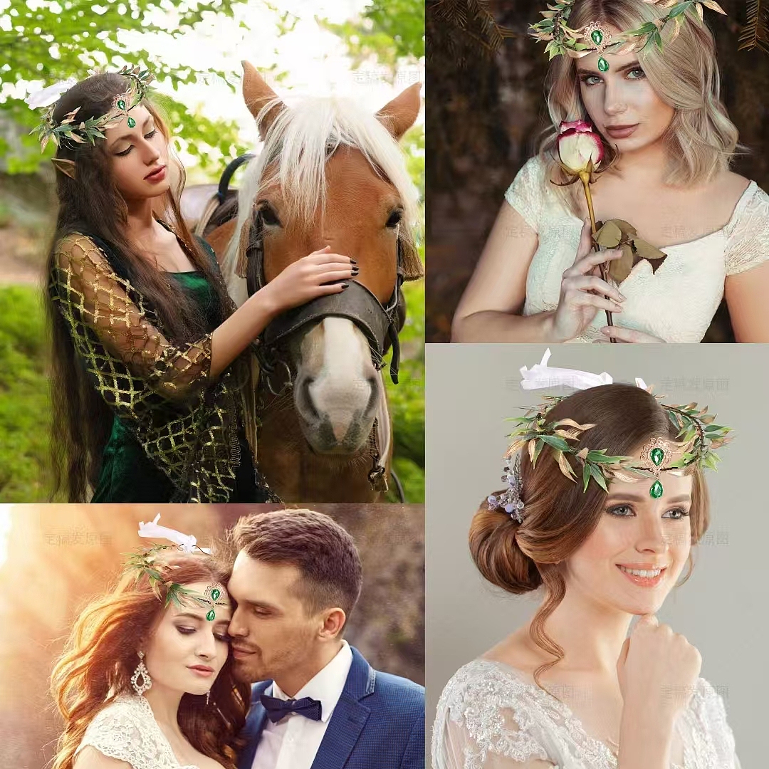 亚马逊主图设计/拍摄/精修/合成（图ZMzc0NDEzODQ0） - 其他平面 - 站酷设计师美少年纪昀原创素材 - 站酷ZCOOL