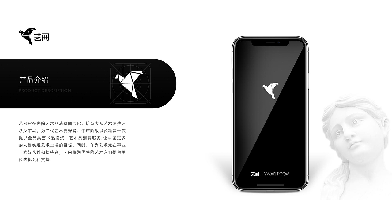 郭慧作品（图ZMzc0NDE1MzY0） - 其他UI - 站酷设计师gh哇塞女孩原创素材 - 站酷ZCOOL