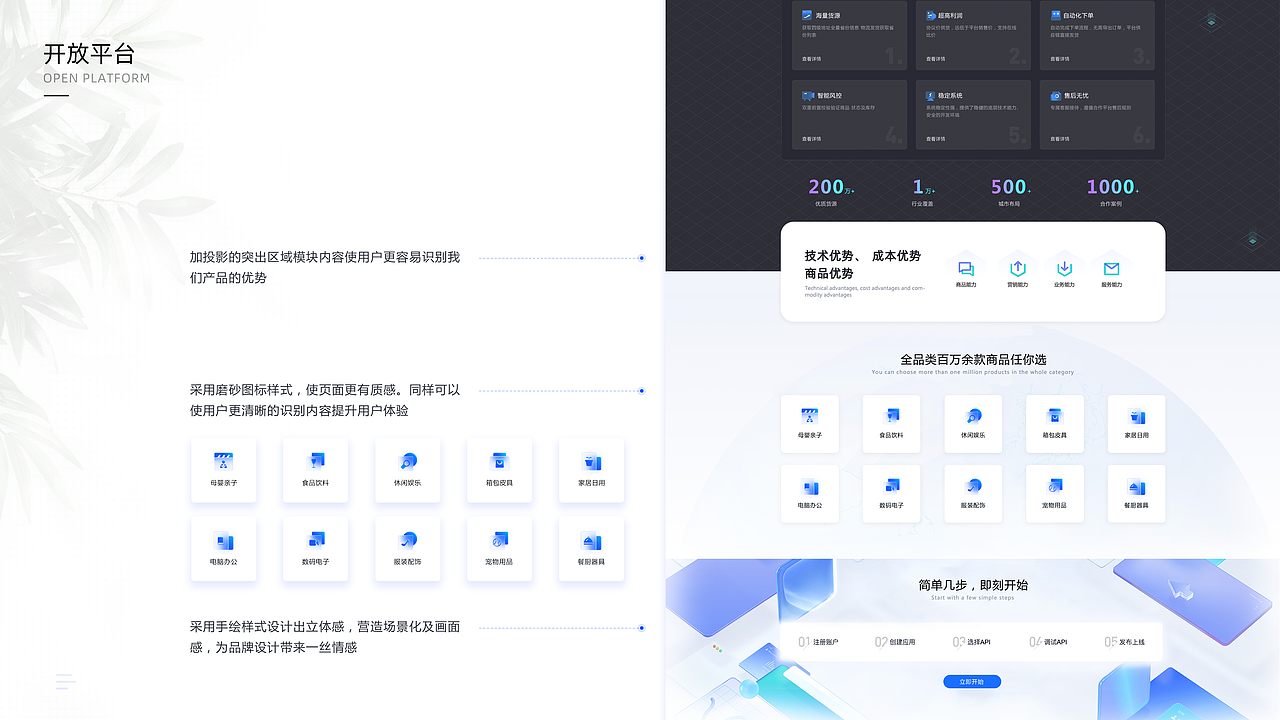 郭慧作品（图ZMzc0NDE1NDgw） - 其他UI - 站酷设计师gh哇塞女孩原创素材 - 站酷ZCOOL