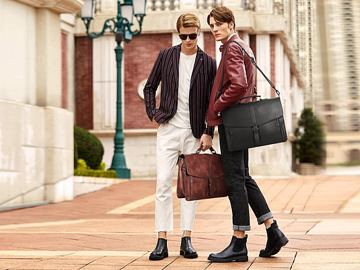 一些产品视频（三）